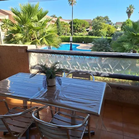 Mezzanine 4 Personnes Linguizetta Marine De Bravone Corse * Linguizzetta